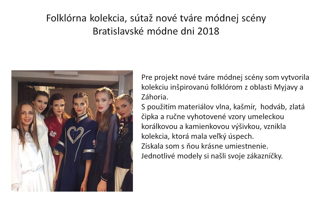 Snímka obrazovky_30-1-2025_19044_